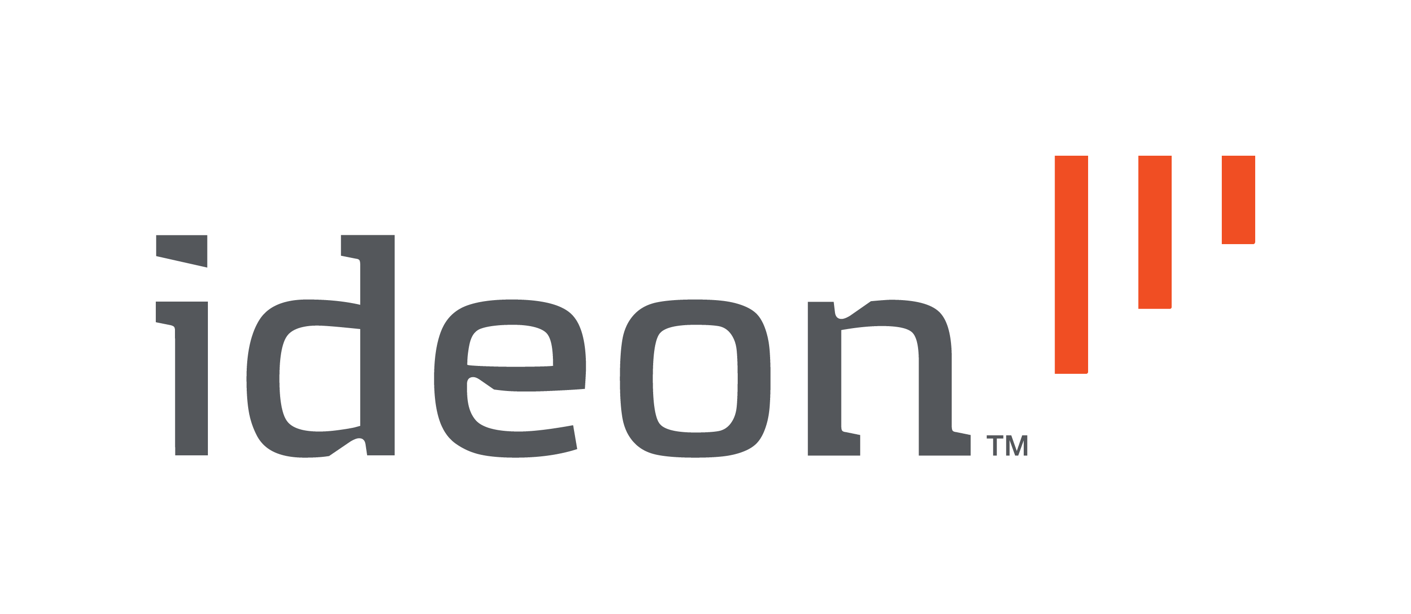 Ideon